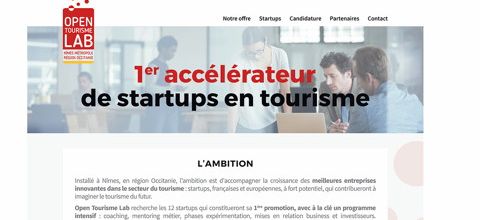 { element.images.0.titre }}