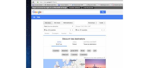 { element.images.0.titre }}