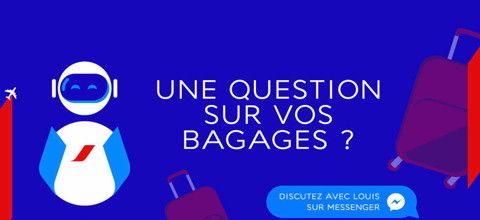 { element.images.0.titre }}
