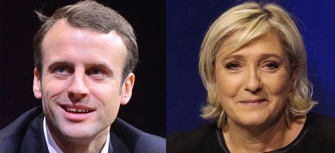 { element.images.0.titre }}