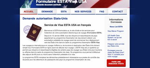 { element.images.0.titre }}