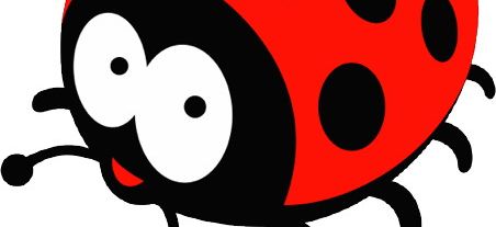 { element.images.0.titre }}