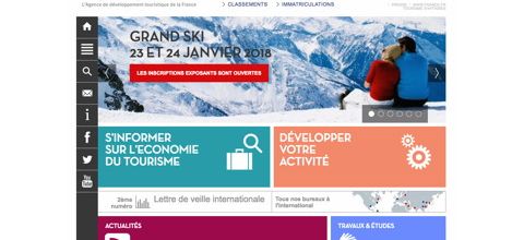 { element.images.0.titre }}