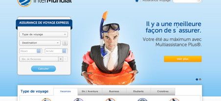 { element.images.0.titre }}