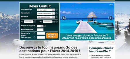 { element.images.0.titre }}