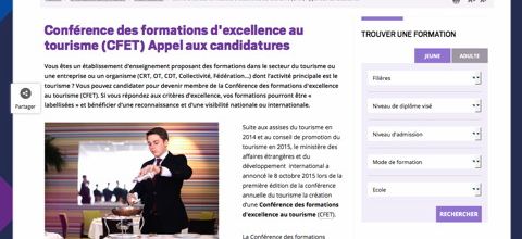 { element.images.0.titre }}