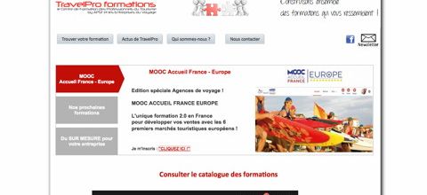 { element.images.0.titre }}