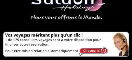 { element.images.0.titre }}