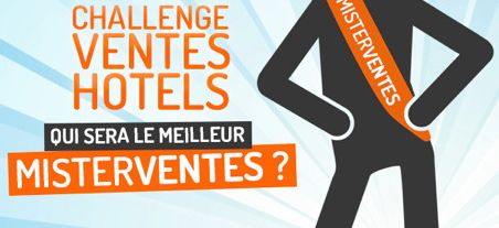 { element.images.0.titre }}