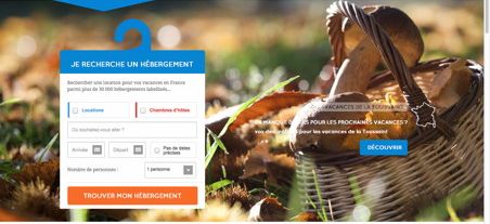 { element.images.0.titre }}