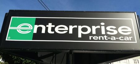 { element.images.0.titre }}