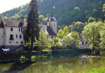 doubs tourisme