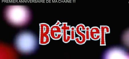 { element.images.0.titre }}