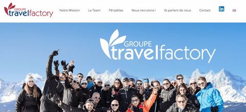 { element.images.0.titre }}