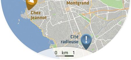 { element.images.0.titre }}