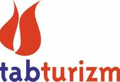 TAB TURIZM