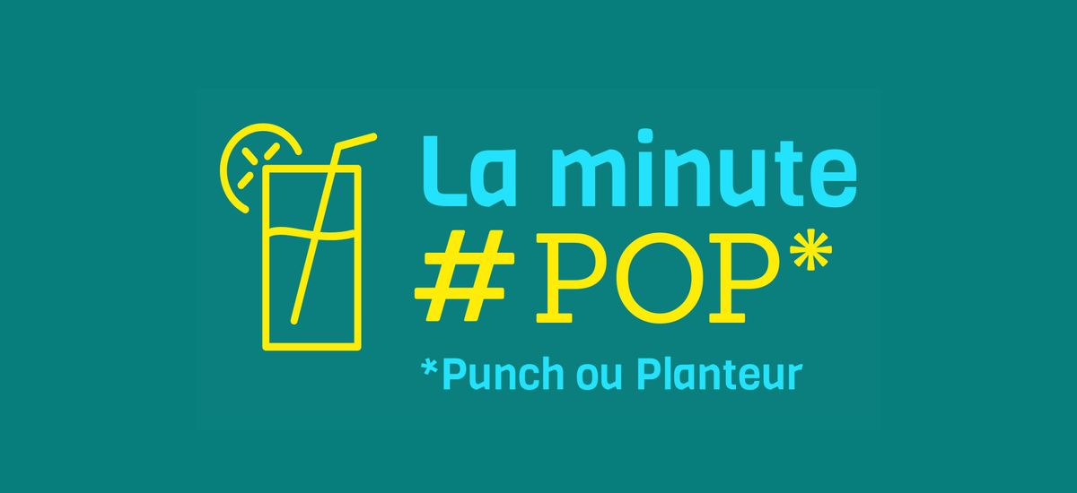 { element.images.0.titre }}