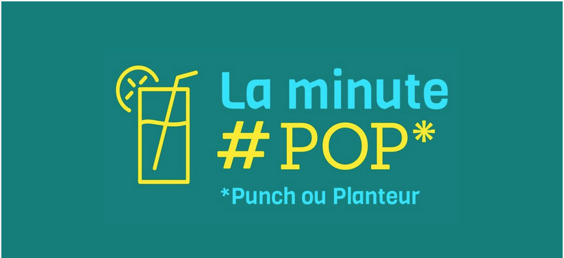 { element.images.0.titre }}