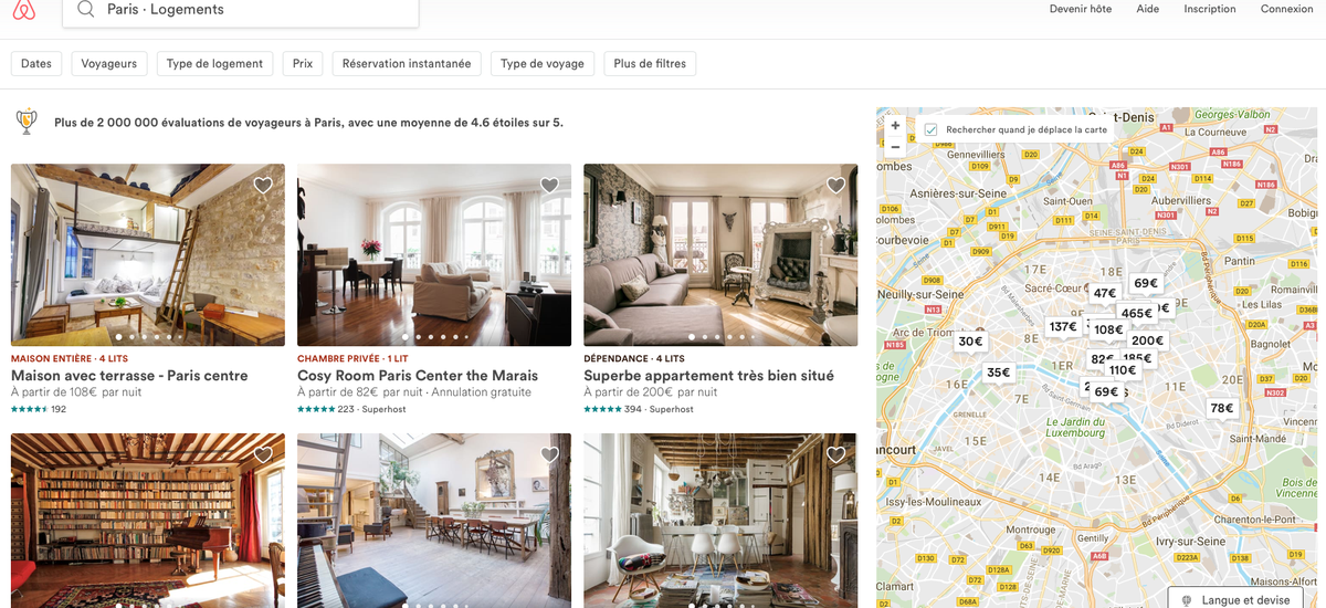 { element.images.0.titre }}