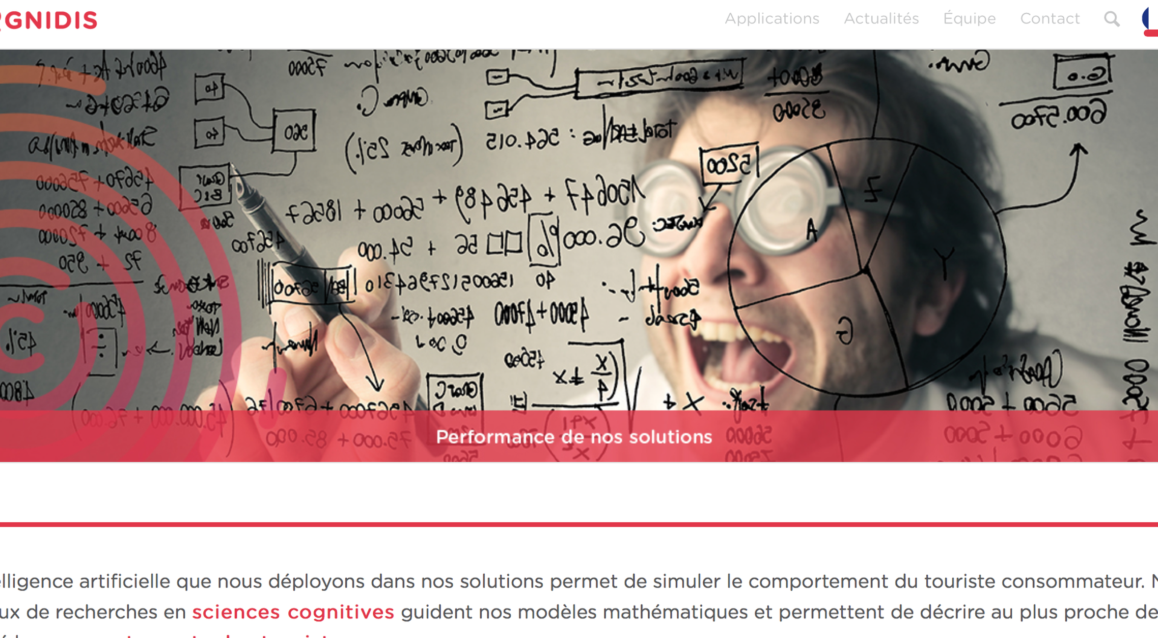 { element.images.0.titre }}
