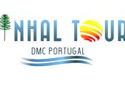 PINHAL TOUR