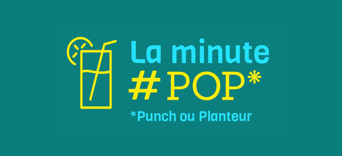 { element.images.0.titre }}