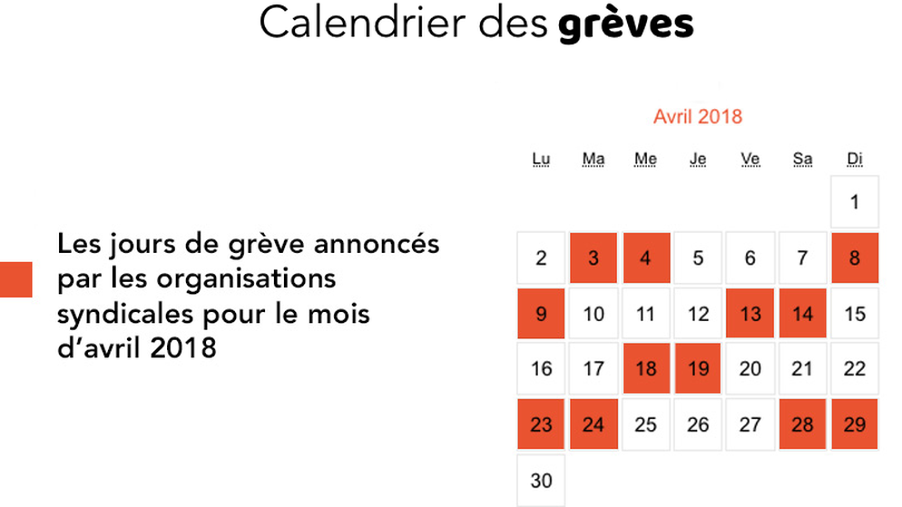 { element.images.0.titre }}