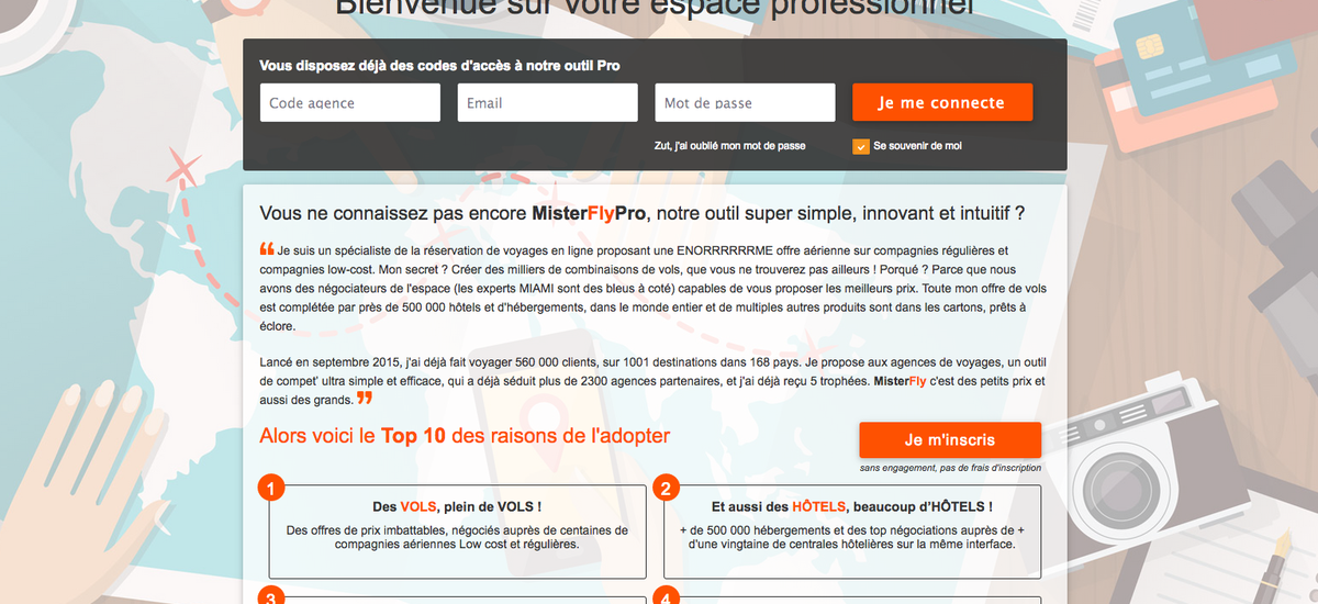 { element.images.0.titre }}