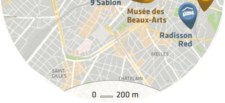 { element.images.0.titre }}