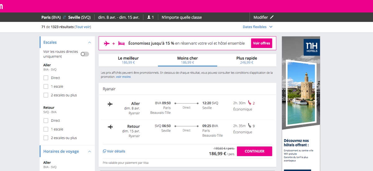 { element.images.0.titre }}