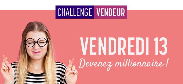 { element.images.0.titre }}