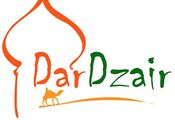 DAR DZAIER