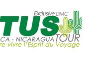 CACTUS TOUR