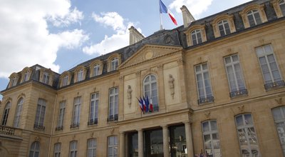 Un an à l’Elysée : qu’a fait Emmanuel Macron pour le tourisme ? 