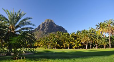 Préparez-vous pour la Tourider Cup 2018 ! 