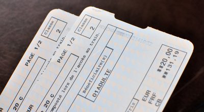 Comment la SNCF veut se faire pardonner de la grève 