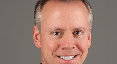 RoomIt, la division hôtelière de CWT, nomme Jack Staehler au poste de Chief Technology Officer 