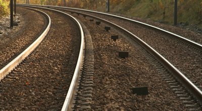 Grèves à la SNCF : ce n’est pas fini... 