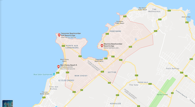 Google Maps bientôt payant : les conséquences pour le tourisme 