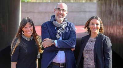 RIU Hôtels : Monia Mellouk devient Business Development Manager France 