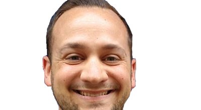Florian Mention rejoint Visit Europe 