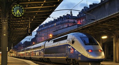 SNCF : le 10e mouvement de grève s’essouffle un peu 