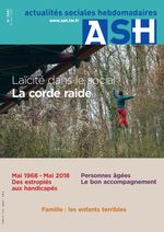 Sommaire n°3061