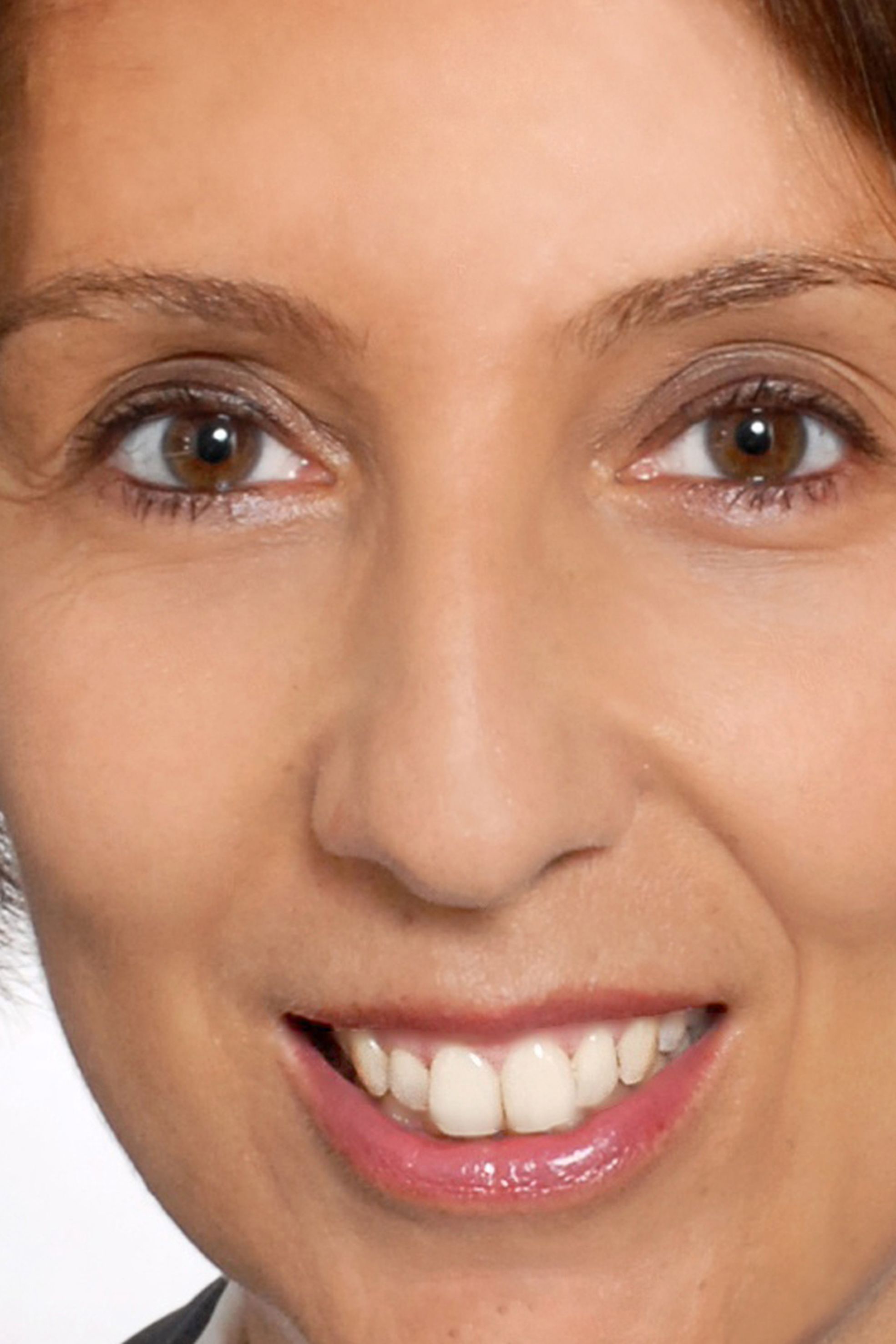Carine Barbe est nommée directrice financière de Transavia France 