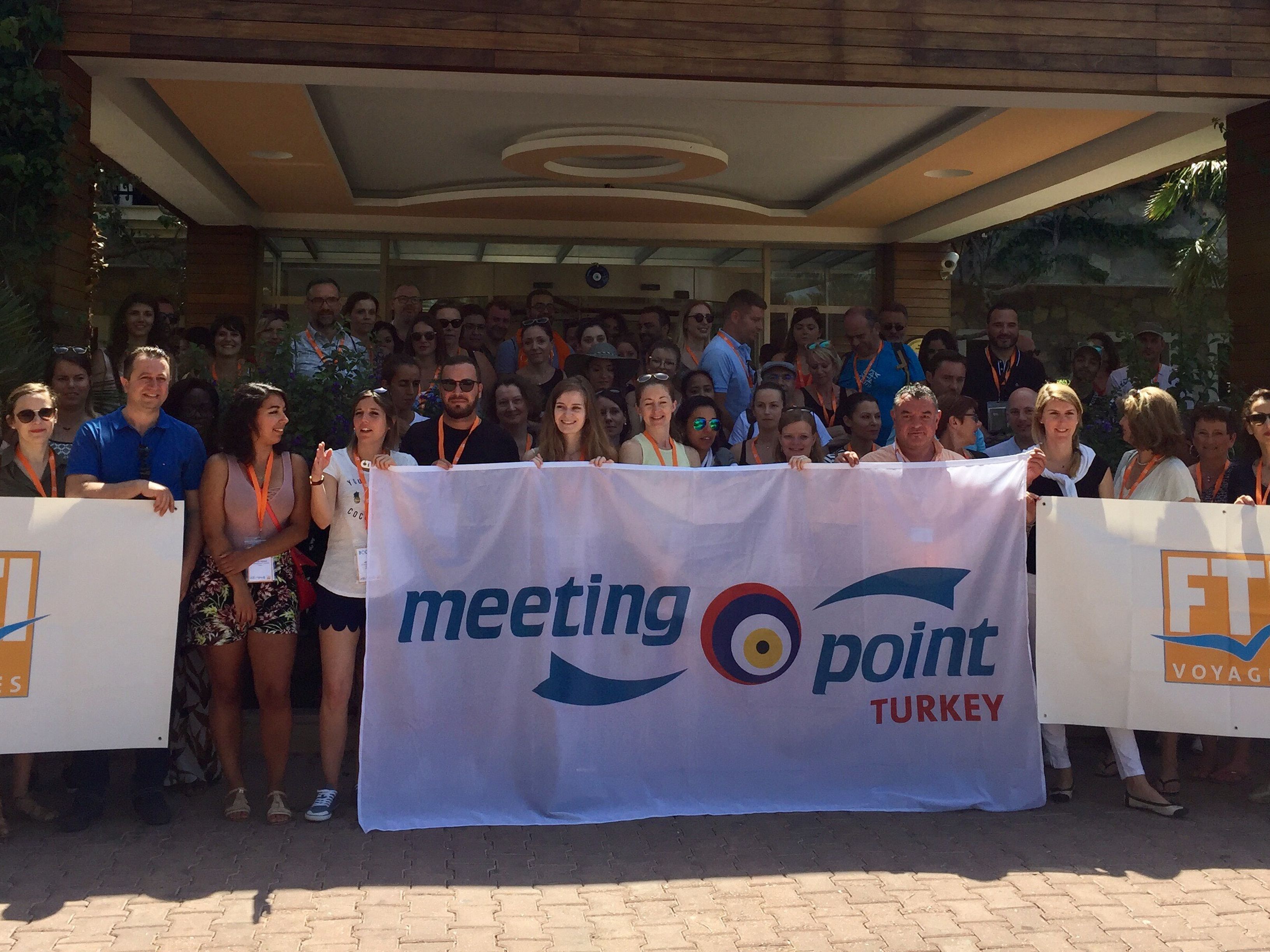 Mieux vendre Bodrum (Turquie) : les conseils de 3 agents de voyages 