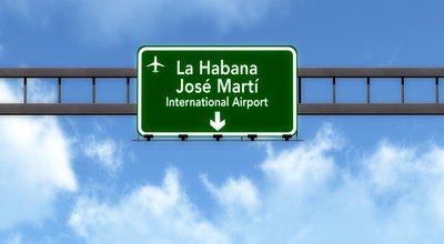 Crash à Cuba : comment rassurer vos clients en 3 points 