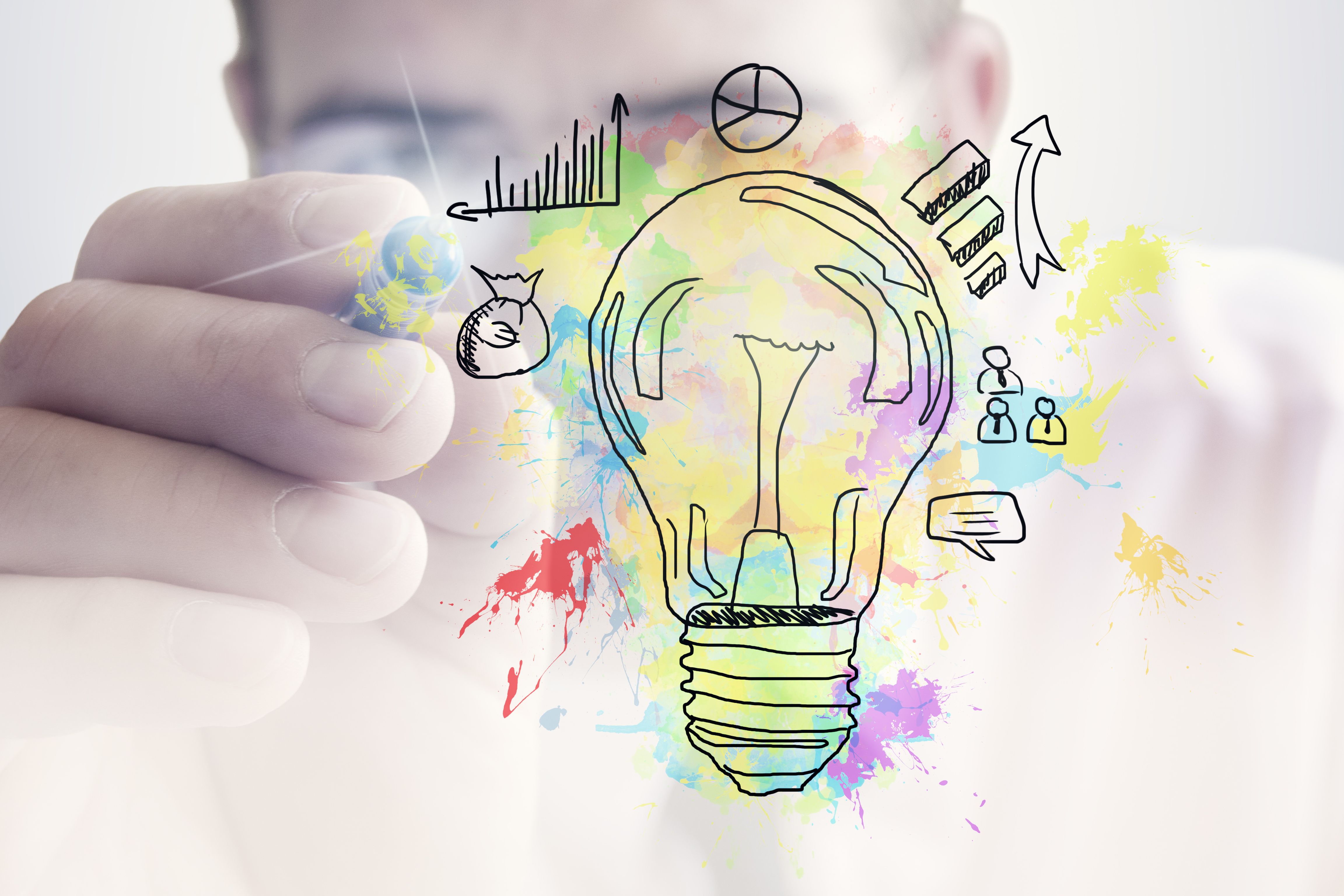 Hackathon Orchestra : Carrefour Voyages imagine l'agence du futur 