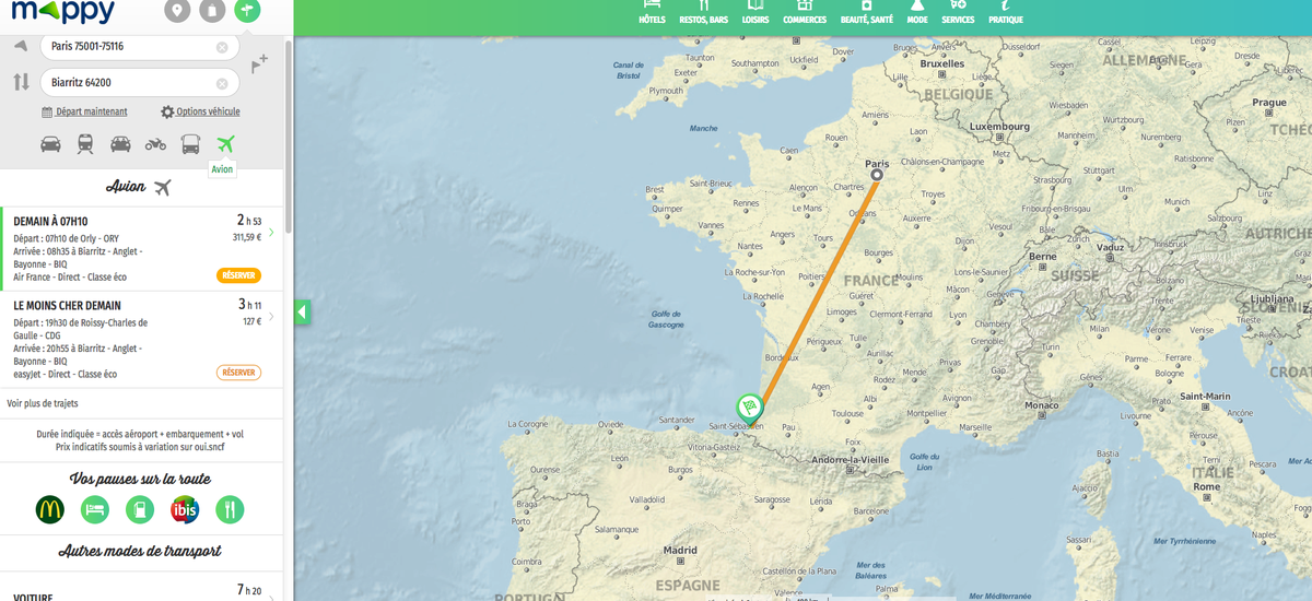 { element.images.0.titre }}