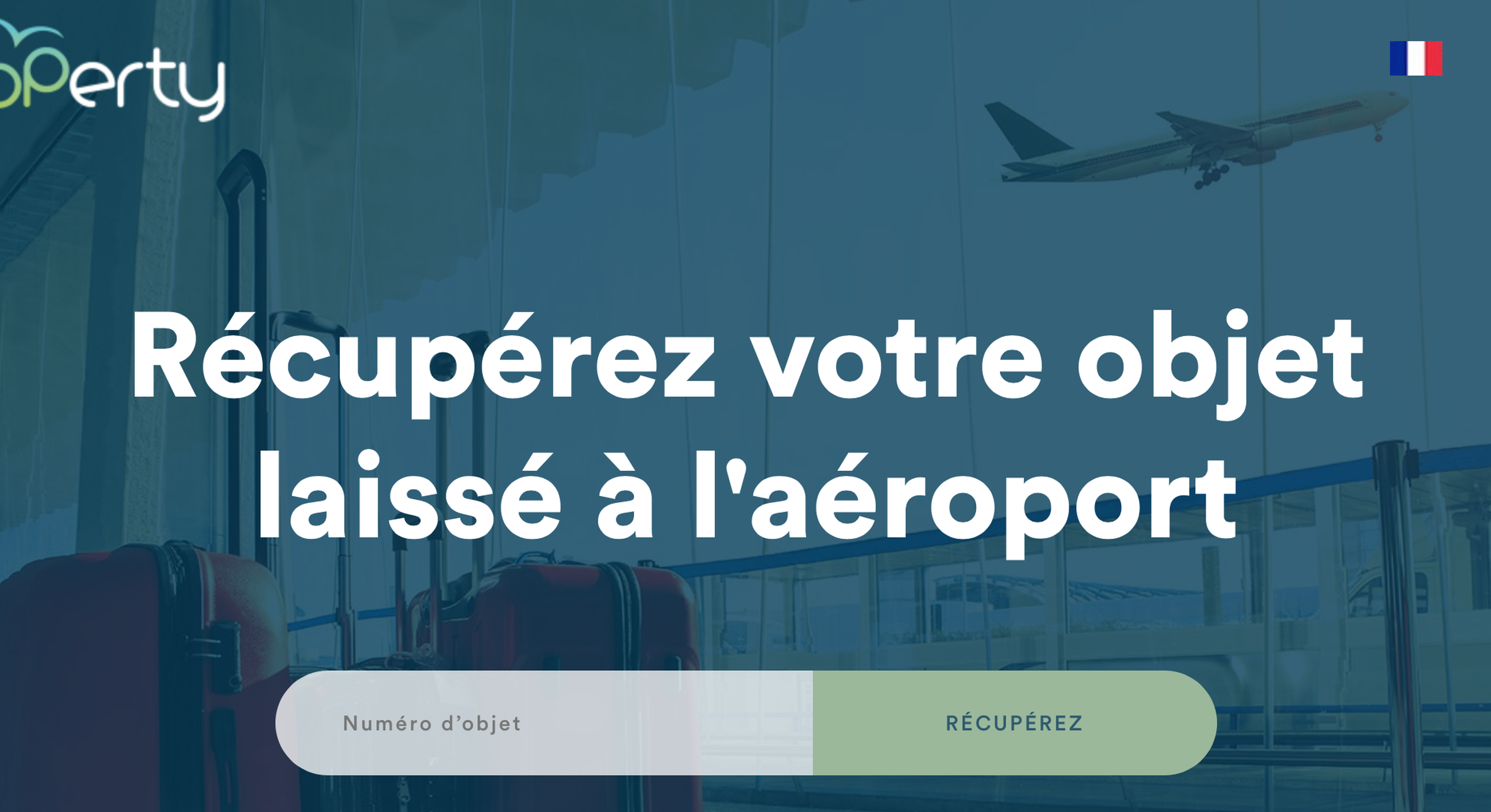 { element.images.0.titre }}