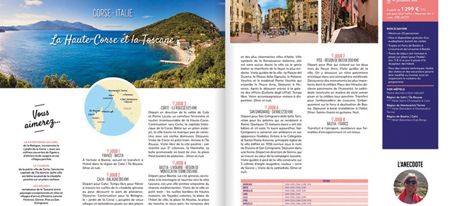 { element.images.0.titre }}